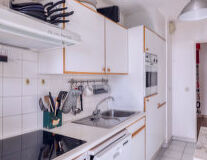 indoor, kitchen, countertop, home appliance, design, cabinetry, interior